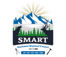 smart-nwrc-logo-1